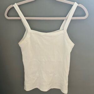 Djerf avenue full length tank top